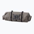 Taška na bicykel na riadidlá ORTLIEB Handlebar-Pack Flex 15 l dark sand 2