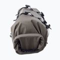 Taška na bicykel na riadidlá ORTLIEB Handlebar-Pack Flex 15 l dark sand 3