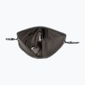 Taška na bicykel na riadidlá ORTLIEB Handlebar-Pack Flex 15 l dark sand 6