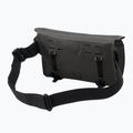 Taška na riadidlá bicykla  ORTLIEB Velo-Sling 3 l čierna 5