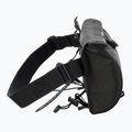 Taška na riadidlá bicykla  ORTLIEB Velo-Sling 3 l čierna 7