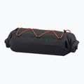 Taška na bicykel ORTLIEB Dry-Pack 12 l čierna matná 2