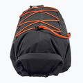 Taška na bicykel ORTLIEB Dry-Pack 12 l čierna matná 3