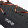 Taška na bicykel ORTLIEB Dry-Pack 12 l čierna matná 4