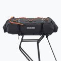 Taška na bicykel ORTLIEB Dry-Pack 12 l čierna matná 6