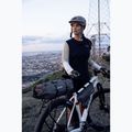 Taška na bicykel ORTLIEB Dry-Pack 12 l čierna matná 8