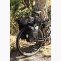 Taška na bicykel ORTLIEB Dry-Pack 12 l čierna matná 9