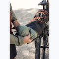 Taška na bicykel ORTLIEB Dry-Pack 12 l čierna matná 13
