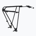 Nosič bicyklov ORTLIEB Quick Rack L alu čierny 2