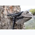 Cyklistická taška pod sedlo ORTLIEB Saddle-Bag Two 1.6 l dark sand 2