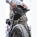 Cyklistická taška pod sedlo ORTLIEB Saddle-Bag Two 1.6 l dark sand 4