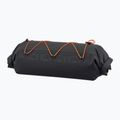 Taška na bicykel ORTLIEB Dry-Pack 16 l čierna matná 2