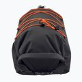 Taška na bicykel ORTLIEB Dry-Pack 16 l čierna matná 3