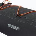 Taška na bicykel ORTLIEB Dry-Pack 16 l čierna matná 4