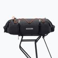 Taška na bicykel ORTLIEB Dry-Pack 16 l čierna matná 6
