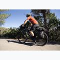 Taška na bicykel ORTLIEB Dry-Pack 16 l čierna matná 7