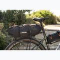 Taška na bicykel ORTLIEB Dry-Pack 16 l čierna matná 8