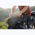 Taška na bicykel ORTLIEB Dry-Pack 16 l čierna matná 10