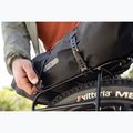 Taška na bicykel ORTLIEB Dry-Pack 16 l čierna matná 11