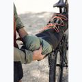 Taška na bicykel ORTLIEB Dry-Pack 16 l čierna matná 13