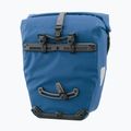 Cyklistická brašna ORTLIEB Back-Roller Plus QL2.2 20+3 l denim 2