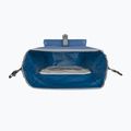 Cyklistická brašna ORTLIEB Back-Roller Plus QL2.2 20+3 l denim 3