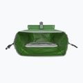 Cyklistická brašna ORTLIEB Back-Roller Plus QL2.2 20+3 l moss green 3