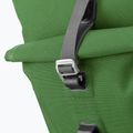 Cyklistická brašna ORTLIEB Back-Roller Plus QL2.2 20+3 l moss green 4