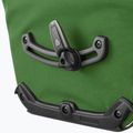 Cyklistická brašna ORTLIEB Back-Roller Plus QL2.2 20+3 l moss green 6