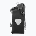 Cyklistická brašňa ORTLIEB Back-Roller Design 20 l lake 2