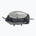 Cyklistická brašňa ORTLIEB Back-Roller Design 20 l lake 4