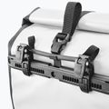 Cyklistická brašňa ORTLIEB Back-Roller Design 20 l lake 5