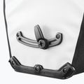 Cyklistická brašňa ORTLIEB Back-Roller Design 20 l lake 6