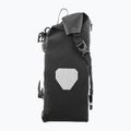 Cyklistická brašňa ORTLIEB Back-Roller Design 20 l jellyfish 2