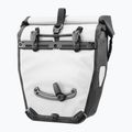 Cyklistická brašňa ORTLIEB Back-Roller Design 20 l jellyfish 3