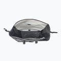 Cyklistická brašňa ORTLIEB Back-Roller Design 20 l jellyfish 4