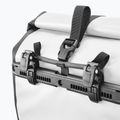 Cyklistická brašňa ORTLIEB Back-Roller Design 20 l jellyfish 5