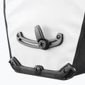 Cyklistická brašňa ORTLIEB Back-Roller Design 20 l jellyfish 6