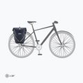 Cyklistická taška ORTLIEB Back-Roller Urban Line QL3.1 20 l ink 5