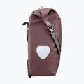 Cyklistická brašna ORTLIEB Back-Roller Urban Line QL3.1 20 l ash rose 3