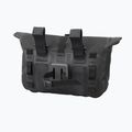 Cyklistická taška na riadidlá ORTLIEB Bike Packing Accessory-Pack black 6