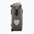 Cyklistická brašňa ORTLIEB Bike Packing Gravel-Pack QL3 14,5 l dark sand 2