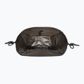 Cyklistická brašňa ORTLIEB Bike Packing Gravel-Pack QL3 14,5 l dark sand 4