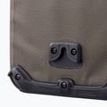 Cyklistická brašňa ORTLIEB Bike Packing Gravel-Pack QL3 14,5 l dark sand 6