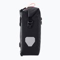 Cyklistická brašňa ORTLIEB Bike Packing Gravel-Pack QL3 14,5 l black matte 2