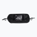 Cyklistická brašňa ORTLIEB Bike Packing Gravel-Pack QL3 14,5 l black matte 4