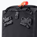 Cyklistická brašňa ORTLIEB Bike Packing Gravel-Pack QL3 14,5 l black matte 5
