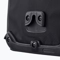Cyklistická brašňa ORTLIEB Bike Packing Gravel-Pack QL3 14,5 l black matte 6