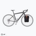 Cyklistická brašňa ORTLIEB Bike Packing Gravel-Pack QL3 14,5 l black matte 7
