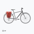 Cyklistická brašna ORTLIEB Back-Roller Plus QL2.2 20+3 l dark chili 7